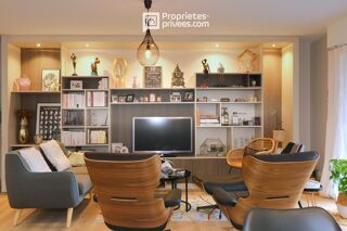  Appartement � vendre 5 pi�ces 97 m�