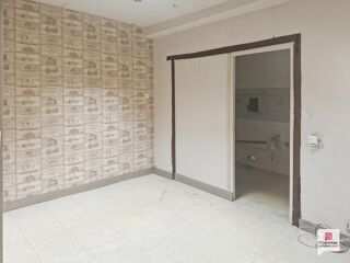  Maison  vendre 10 pices 211 m