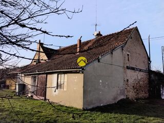  Maison � vendre 5 pi�ces 167 m�