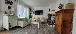  Maison � vendre 4 pi�ces 102 m�