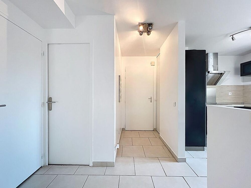 Maison Auribeau Sur Siagne 4 pièce(s) 85.28 m2