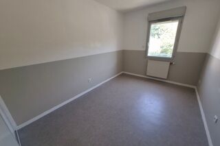  Appartement à vendre 3 pièces 69 m²