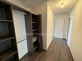  Appartement  vendre 3 pices 67 m