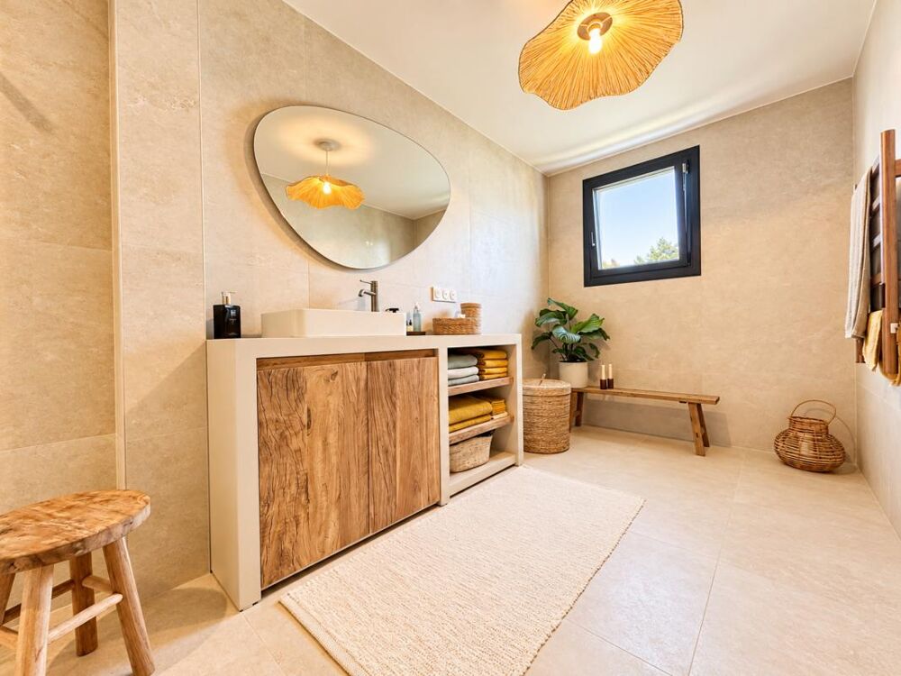 à vendre  Maison Les Sables-d'Olonne (85180)