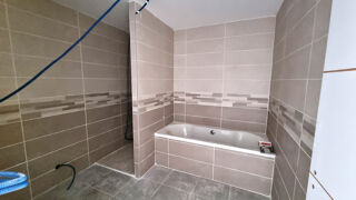  Villa � vendre 4 pi�ces 90 m�