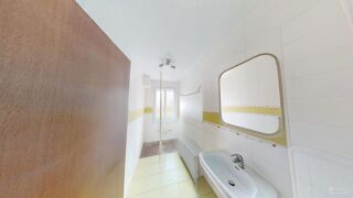  Maison � vendre 7 pi�ces 174 m�