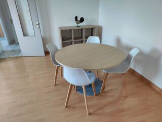  Appartement � louer 3 pi�ces 70 m�