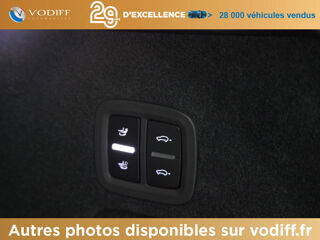 Cayenne E-HYBRID 470 CV 2024 occasion 67960 Entzheim