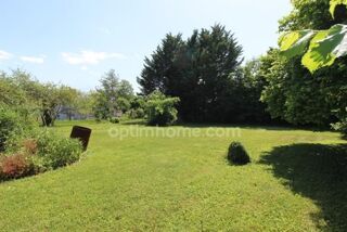  Terrain à vendre 692 m²
