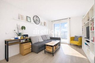  Appartement � vendre 5 pi�ces 95 m�