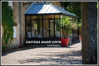  Proprit/chteau  vendre 15 + pices 491 m