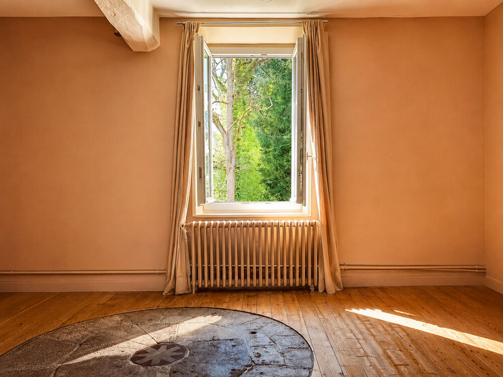 à vendre  Maison Dormelles (77130)