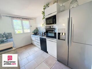  Villa à vendre 4 pièces 67 m²