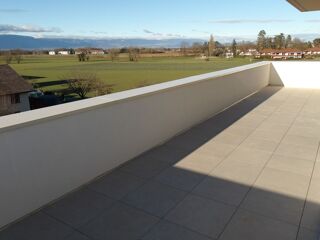  Appartement � louer 3 pi�ces 69 m�