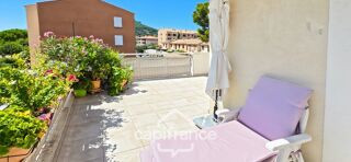  Appartement à vendre 4 pièces 90 m²