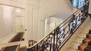  Appartement à vendre 2 pièces 85 m²