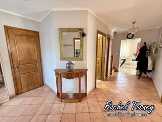  Maison à vendre 7 pièces 137 m²