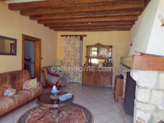  Maison à vendre 6 pièces 210 m²