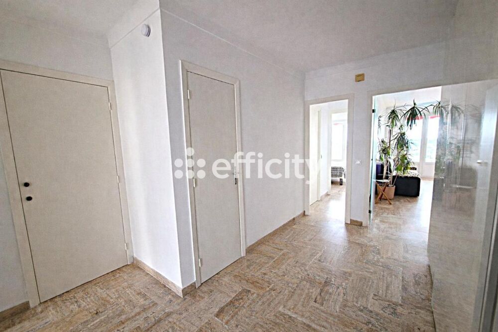 Vente Appartement Appartement Grasse