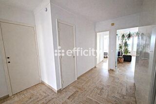  Appartement à vendre 3 pièces 72 m²