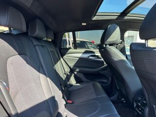X4 (G02) XDRIVE20DA 190 M SPORT 2020 occasion 78240 Chambourcy