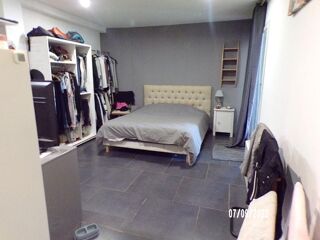  Immeuble à vendre 15 + pièces 676 m² Cagnotte