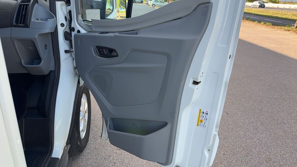  2019 occasion 66000 Perpignan
