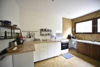  Maison � vendre 2 pi�ces 80 m�