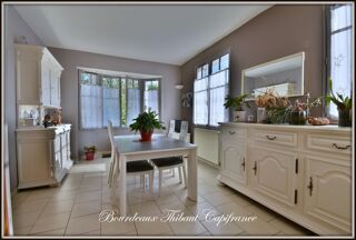  Maison  vendre 6 pices 103 m