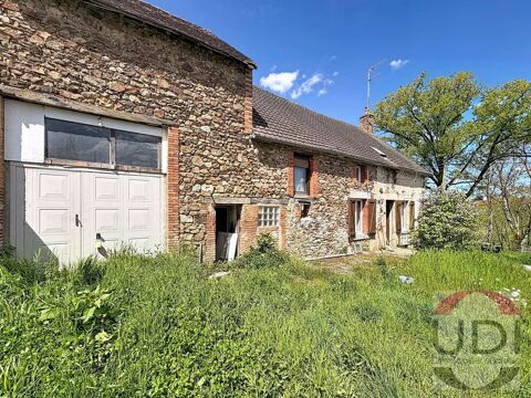   Maison À Vendre à Chénier Maison - 3 pièce(s) - 115 m²