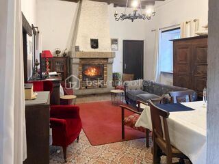  Propriété/château à vendre 15 + pièces 460 m²