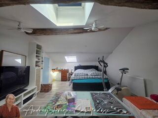  Maison � vendre 5 pi�ces 132 m�