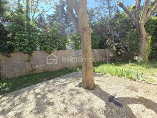  Appartement � vendre 3 pi�ces 84 m�