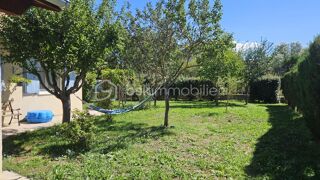  Maison à vendre 5 pièces 130 m²