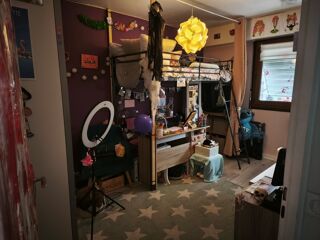  Appartement � vendre 3 pi�ces 66 m�