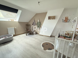  Maison � vendre 7 pi�ces 98 m�