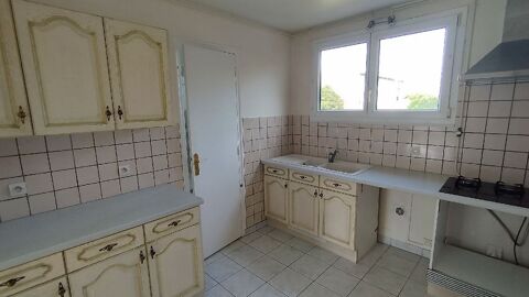  Appartement  louer 3 pices 52 m