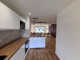  Appartement � vendre 5 pi�ces 113 m�