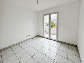  Maison à vendre 5 pièces 160 m²