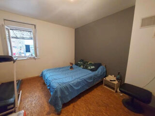  Maison � vendre 4 pi�ces 110 m�