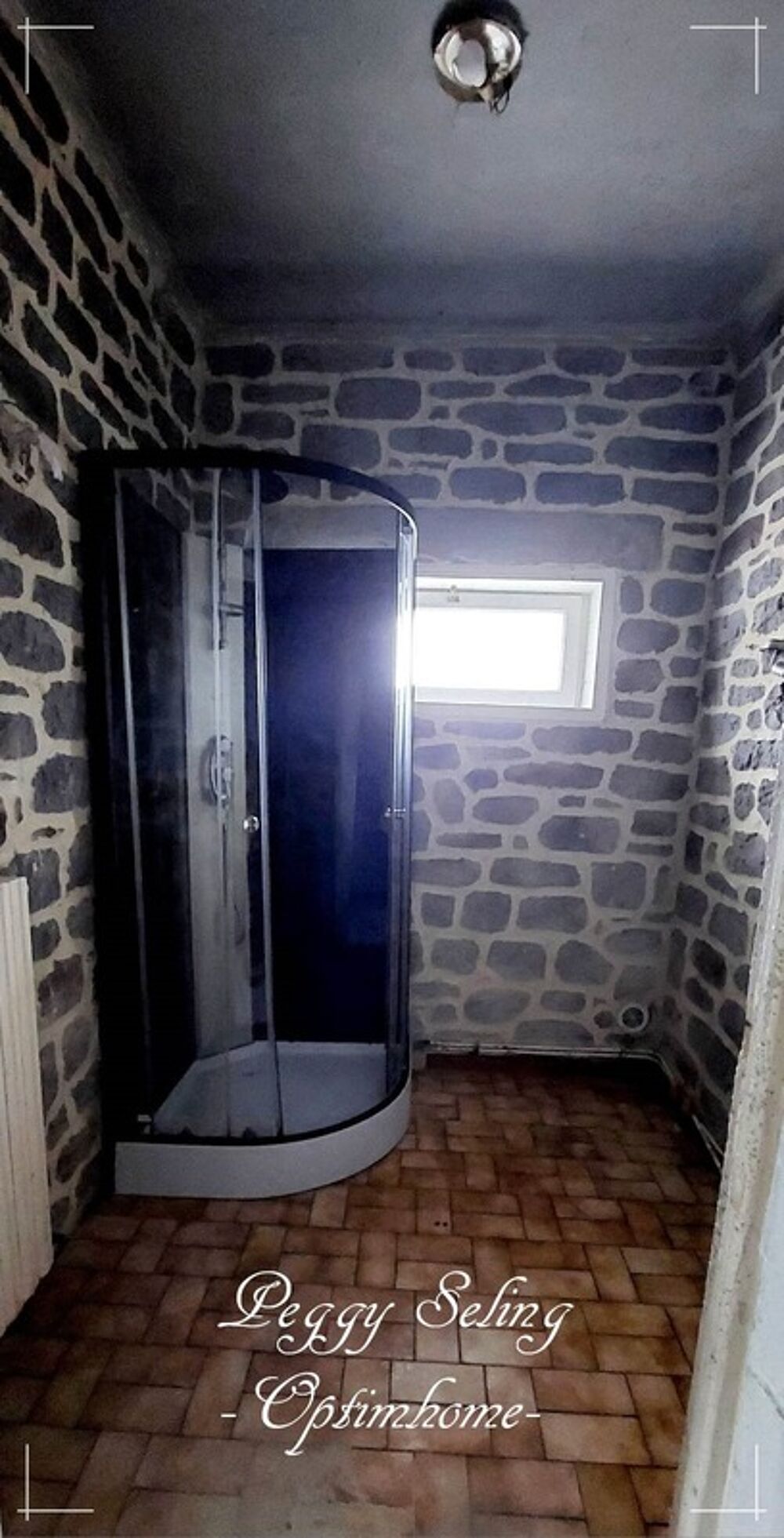 Vente Maison Maison à vendre 7 pièces FERON (59) Feron