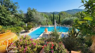  Villa à vendre 6 pièces 150 m²