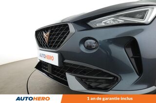 Formentor 1.5 TSI DSG7 150 ch 2021 occasion 92130 Issy-les-Moulineaux