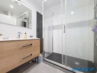  Appartement à vendre 4 pièces 73 m²