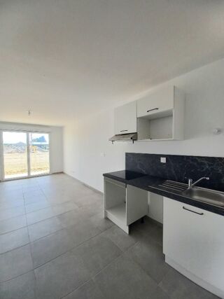  Appartement � louer 2 pi�ces 53 m�