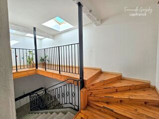  Maison à vendre 4 pièces 105 m²