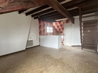  Immeuble � vendre 10 pi�ces 200 m�