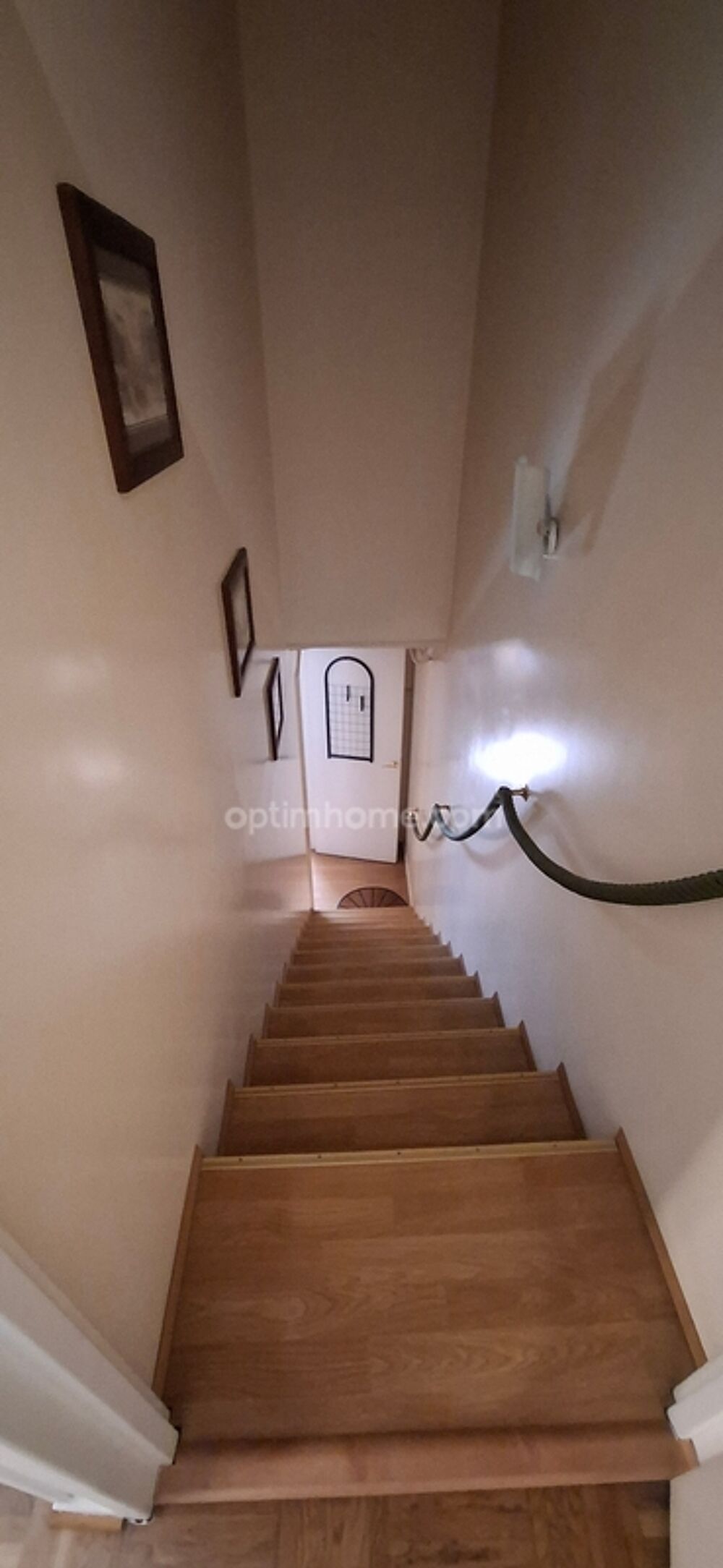 � vendre  Appartement Versailles (78000)