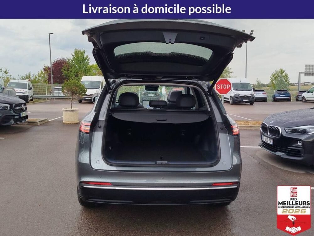 Starray EM-i 261 Max+ 2026 occasion 10150 Lavau