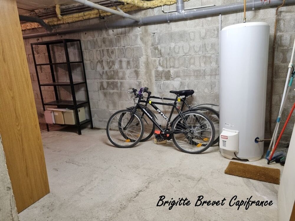 � vendre  Maison Fuveau (13710)